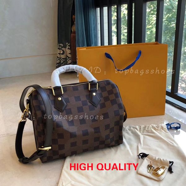 luxurys designer crossbody bag women 2021 brand brown genuine leather graceful fashion messenger handbags purses shoulder bags
luxurys designer crossbody bag women 2021 brand brown genuine leather graceful fashion messenger handbags purses shoulder bags