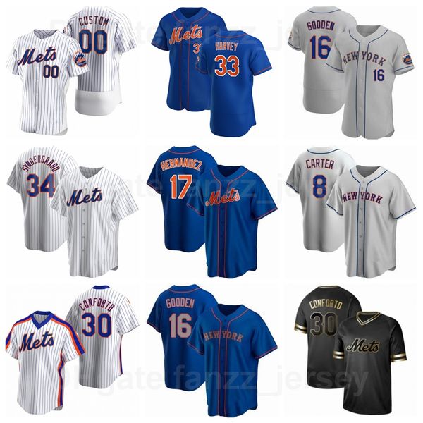 baseball 16 dwight gooden jersey 33 matt harvey 17 keith hernandez 34 noah syndergaard 30 ryder ryan 8 gary carter 15 tim tebow 5 david wrig, Blue;black
baseball 16 dwight gooden jersey 33 matt harvey 17 keith hernandez 34 noah syndergaard 30 ryder ryan 8 gary carter 15 tim tebow 5 david wrig, Blue;black