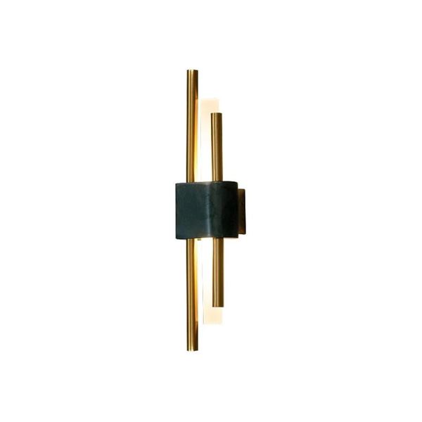 2021 luxury wall lamp bedroom vanity led lights decoration for wall room decor lampara de noche dormitor... bathroom lighting
2021 luxury wall lamp bedroom vanity led lights decoration for wall room decor lampara de noche dormitor... bathroom lighting