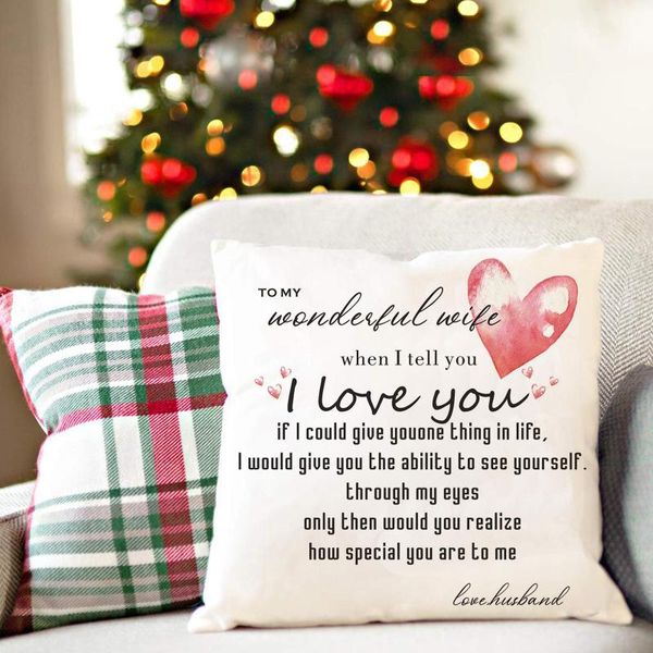 pillow case modern pillow cases valentines letters printed cotton linen cushion covers breathable home el sofa cover
pillow case modern pillow cases valentines letters printed cotton linen cushion covers breathable home el sofa cover