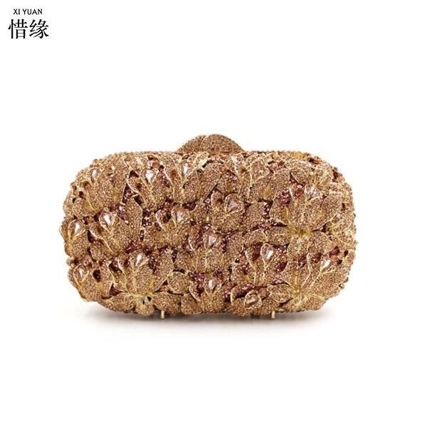 sparkling silver crystal evening clutches women with rhinestones bridal purses wedding prom box clutch bag handbags shoulder bag
sparkling silver crystal evening clutches women with rhinestones bridal purses wedding prom box clutch bag handbags shoulder bag