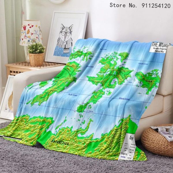 blankets flannel blanket for bed sofa couch 3d world maps print throw fleece warm travel office outdoor picnic nap
blankets flannel blanket for bed sofa couch 3d world maps print throw fleece warm travel office outdoor picnic nap