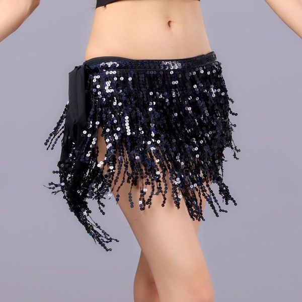 women belly dance clothing accessories tassel hips belly dancing hip scarf sequins hip waist chain, Black;red
women belly dance clothing accessories tassel hips belly dancing hip scarf sequins hip waist chain, Black;red