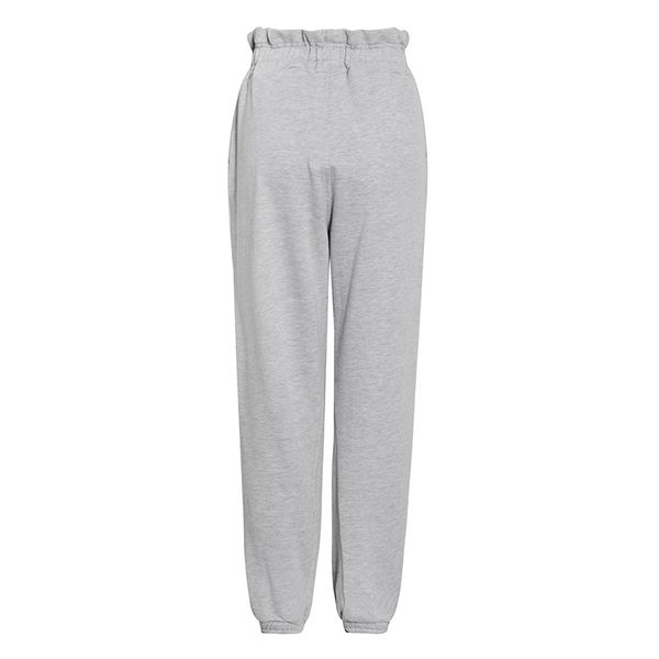 streetwear patchwork hole pants for women high waist hollow out casual trousers female 2021 fashion new stylish, Black;white
streetwear patchwork hole pants for women high waist hollow out casual trousers female 2021 fashion new stylish, Black;white