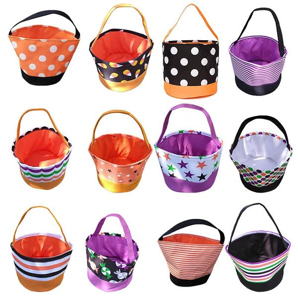 gift wrap halloween candy bag trick or treat children's hand basket boxes for home friend
gift wrap halloween candy bag trick or treat children's hand basket boxes for home friend