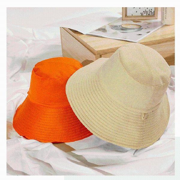 beanies double-sided fisherman hat sunscreen female sun visor big brim outdoor travel riding panama
beanies double-sided fisherman hat sunscreen female sun visor big brim outdoor travel riding panama