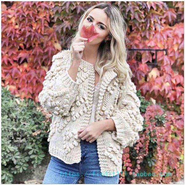 women's sweaters vintage cardigan winter fitshinling mesh knit ball fine women's clothing good quality solid cardigans sweater 0bo, White;black
women's sweaters vintage cardigan winter fitshinling mesh knit ball fine women's clothing good quality solid cardigans sweater 0bo, White;black