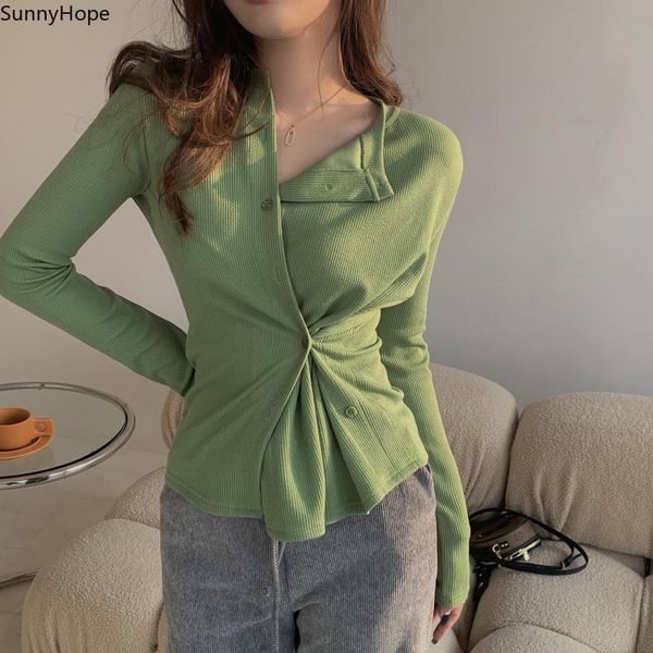 women's jackets green women slim all match cardigans chic thin basic streetwear vintage lady coats, Black;brown
women's jackets green women slim all match cardigans chic thin basic streetwear vintage lady coats, Black;brown
