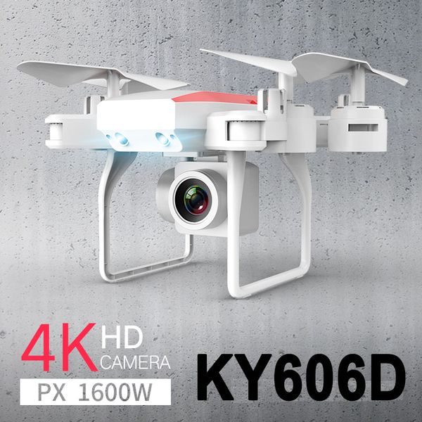 new professional ky606d rc foldable drone quadcopter long fly time fpv helicopter with 4k hd wifi camera vs ky601s drone
new professional ky606d rc foldable drone quadcopter long fly time fpv helicopter with 4k hd wifi camera vs ky601s drone