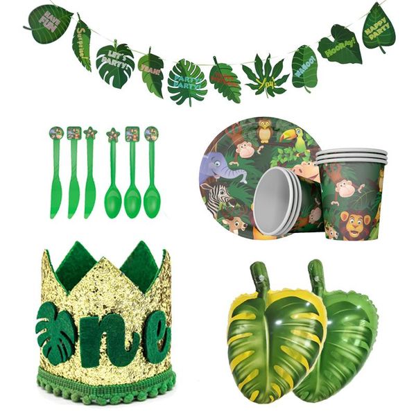 wild one birthday party decorations kids jungle safari birthday decoration first 1st safari jungle party decor fl53
wild one birthday party decorations kids jungle safari birthday decoration first 1st safari jungle party decor fl53
