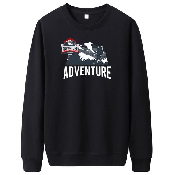 mens sweater 2021 autumn and winter new men's sweater sports loose pullover youth student round neck upper garment, Black
mens sweater 2021 autumn and winter new men's sweater sports loose pullover youth student round neck upper garment, Black