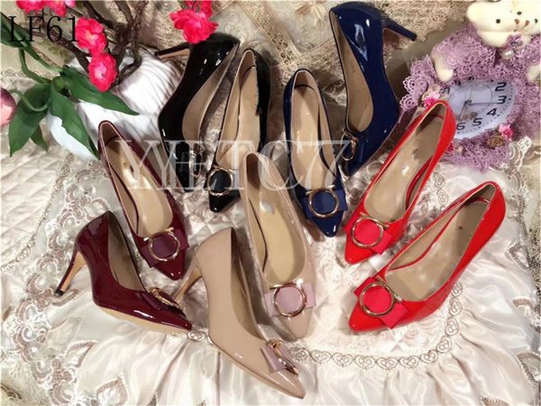 low heel casual shoes luxury woman slip on flock pointed toe female shoes spirng autumn office lady work pumps zapatos de mujer, Black
low heel casual shoes luxury woman slip on flock pointed toe female shoes spirng autumn office lady work pumps zapatos de mujer, Black