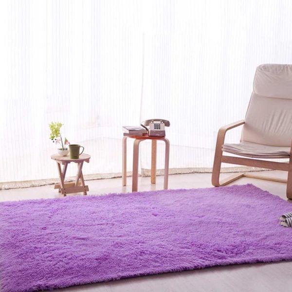 shaggy tie-dyeing carpet plush floor rug fluffy mats bed room area rug living room anti-slip floor mat kids mat
shaggy tie-dyeing carpet plush floor rug fluffy mats bed room area rug living room anti-slip floor mat kids mat