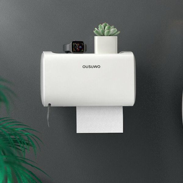 tissue boxes & napkins waterproof box wall-mounted bathroom dispenser for multifold paper towels storage with drawer
tissue boxes & napkins waterproof box wall-mounted bathroom dispenser for multifold paper towels storage with drawer
