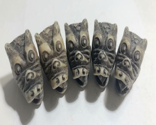 50 pcs biker amulet hawk totem decoration decor party beads taxider party beads taxidermy embedding
50 pcs biker amulet hawk totem decoration decor party beads taxider party beads taxidermy embedding