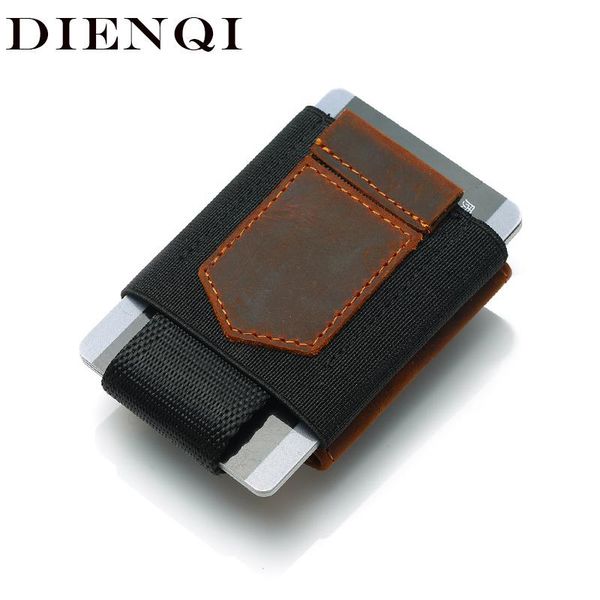 wallets dieniqi genuine leather card mini slim men small thin trifold magic wallet coin purse male money bag short vallet walet, Red;black
wallets dieniqi genuine leather card mini slim men small thin trifold magic wallet coin purse male money bag short vallet walet, Red;black