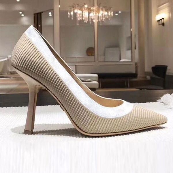 designer womens sandals fashion high heels elegant spring and autumn dress shoes beautiful comfortable womens shoes new small leather shoe, Black
designer womens sandals fashion high heels elegant spring and autumn dress shoes beautiful comfortable womens shoes new small leather shoe, Black