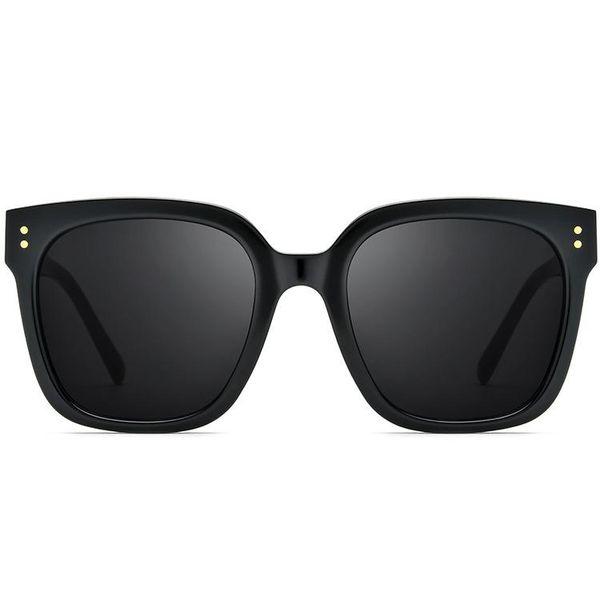 sunglasses luxury women men fashion ladies vintage brand designer female sun glasses no logo with box customizable, White;black
sunglasses luxury women men fashion ladies vintage brand designer female sun glasses no logo with box customizable, White;black