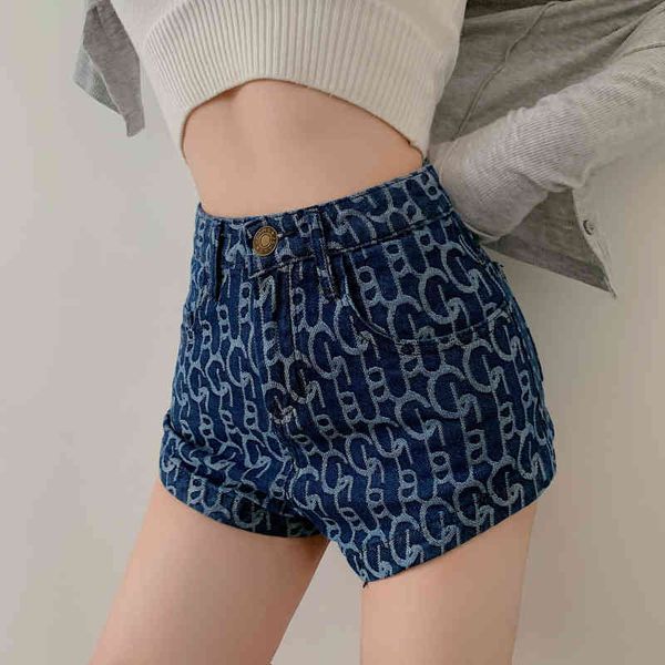 women's shorts jeans women 2021 summer pants high waist letter shorts thin retro loose wide-leg 0yg7, White;black
women's shorts jeans women 2021 summer pants high waist letter shorts thin retro loose wide-leg 0yg7, White;black