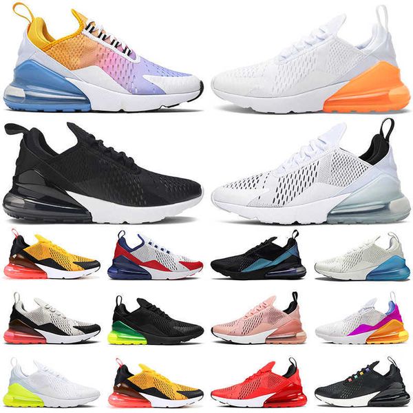 men women running shoes habanero red white volt midnight navy triple black easter university gold barely rose mens trainers outdoor sports
men women running shoes habanero red white volt midnight navy triple black easter university gold barely rose mens trainers outdoor sports