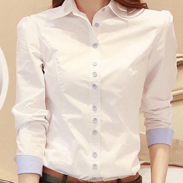 jfuncy plus size 5xl women and blouses 2021 elegant ol long sleeve solid shirts white female slim blusas office lady work
jfuncy plus size 5xl women and blouses 2021 elegant ol long sleeve solid shirts white female slim blusas office lady work