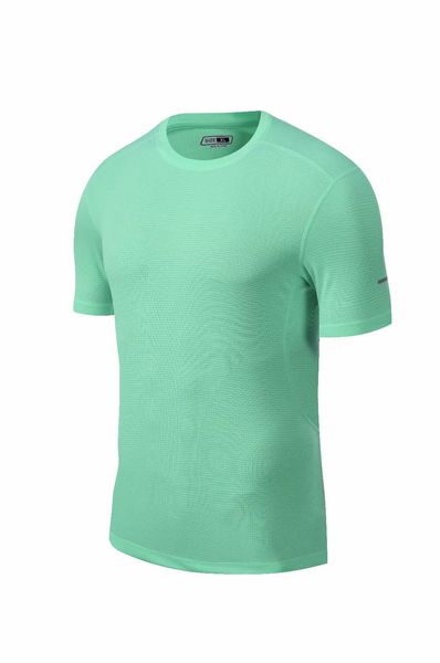 2021 outdoor running shirt casual gyms clothing a887772 fitness compression spring fitting, Black;blue
2021 outdoor running shirt casual gyms clothing a887772 fitness compression spring fitting, Black;blue