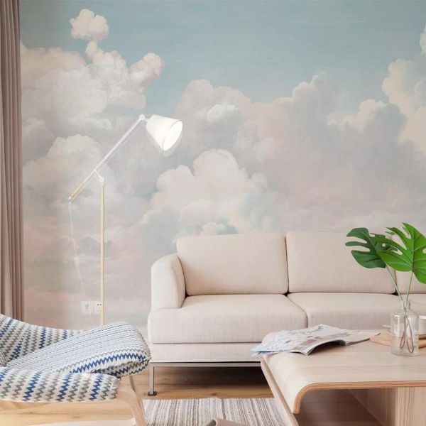 wallpapers nordic simple cloud oil painting living room sofa tv background wall mural bedroom dining decorative wallpaper customized
wallpapers nordic simple cloud oil painting living room sofa tv background wall mural bedroom dining decorative wallpaper customized