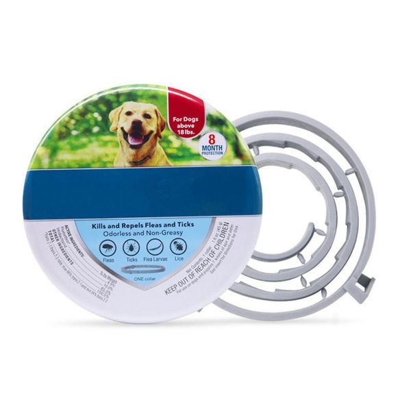 pet collar seresto 8 month flea & tick prevention collar for cat dog anti-mosquito repellent insect flea killer supplies
pet collar seresto 8 month flea & tick prevention collar for cat dog anti-mosquito repellent insect flea killer supplies