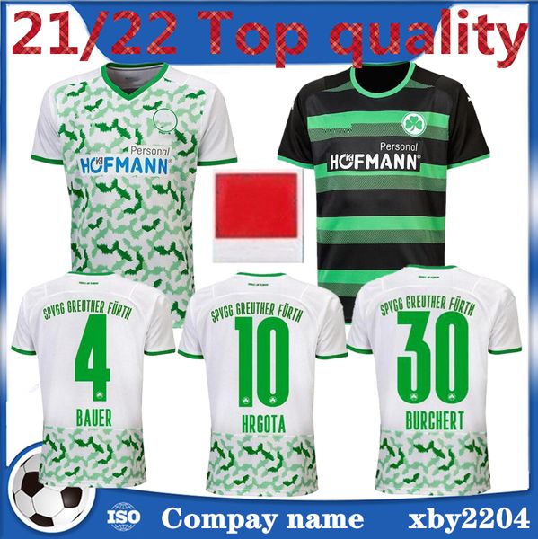 21 22 greuther fürth soccer jerseys 2021 2022 furth bauer hrgota schaffran burchert maillots de foot shirts barry football uniform, Black;yellow
21 22 greuther fürth soccer jerseys 2021 2022 furth bauer hrgota schaffran burchert maillots de foot shirts barry football uniform, Black;yellow