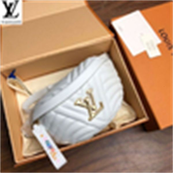 evening brand shoulder designer luxury totes rgga body bumbag handles pocket/chest bags bag m53750 cross handbags bag bags top
evening brand shoulder designer luxury totes rgga body bumbag handles pocket/chest bags bag m53750 cross handbags bag bags top
