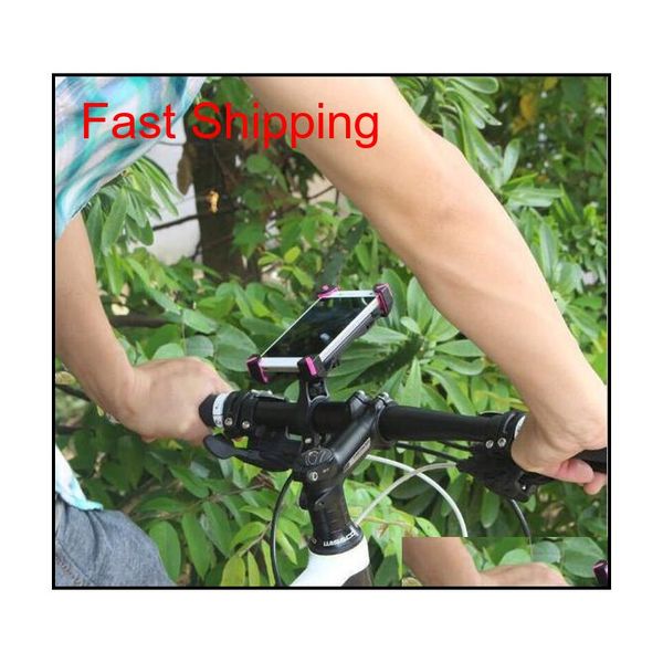 bicycle handlebar clip mount bracket 360 degree rotation mobile phone bike holder stand for iphone 6 6plu qylrix home2006
bicycle handlebar clip mount bracket 360 degree rotation mobile phone bike holder stand for iphone 6 6plu qylrix home2006