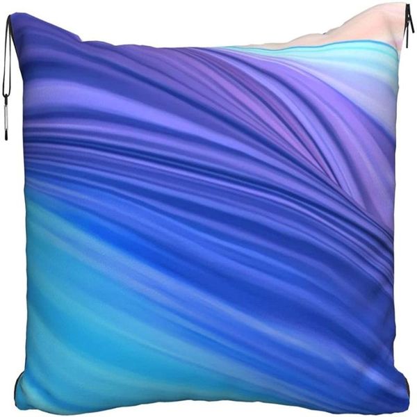 blankets color gradient travel pillow blanket two-in-one backpack strap and compact airplane bag waist support 60x43 inches
blankets color gradient travel pillow blanket two-in-one backpack strap and compact airplane bag waist support 60x43 inches