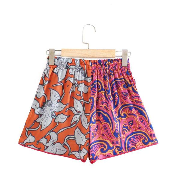 women's shorts the 2021 summer girls han edition of design and color dlzk783, White;black
women's shorts the 2021 summer girls han edition of design and color dlzk783, White;black