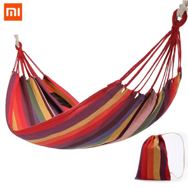 smart home control hammocks hanging chair canvas swing widen portable outdoor garden camping travel casual furniture
smart home control hammocks hanging chair canvas swing widen portable outdoor garden camping travel casual furniture