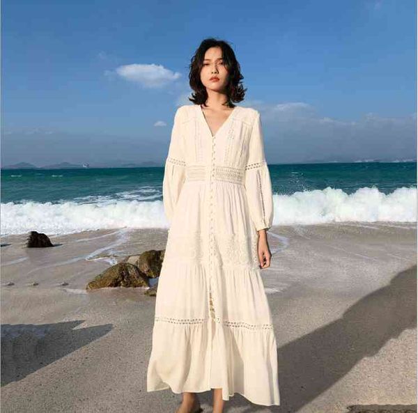 casual dresses vintage fairy ed in cleavage v summer waist show fine french iose temperament holiday beach skirt f550, Black;gray
casual dresses vintage fairy ed in cleavage v summer waist show fine french iose temperament holiday beach skirt f550, Black;gray