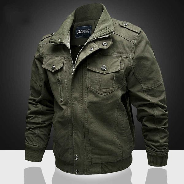 new jacket men 2021 autumn spring casual zipper stand solid jackets men's outdoor large size long sleeve jacket coat warm sa-8 sh190915, Black;brown
new jacket men 2021 autumn spring casual zipper stand solid jackets men's outdoor large size long sleeve jacket coat warm sa-8 sh190915, Black;brown