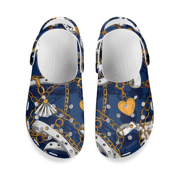 sandals kuiliu 2021 summer fashion luxury women slippers soft bottom beach walking comfortable breathable, Black
sandals kuiliu 2021 summer fashion luxury women slippers soft bottom beach walking comfortable breathable, Black