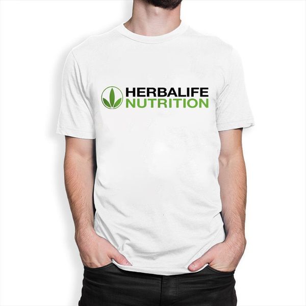 herbalife nutrition cool personal mens wellness coach trendy tees, White;black
herbalife nutrition cool personal mens wellness coach trendy tees, White;black