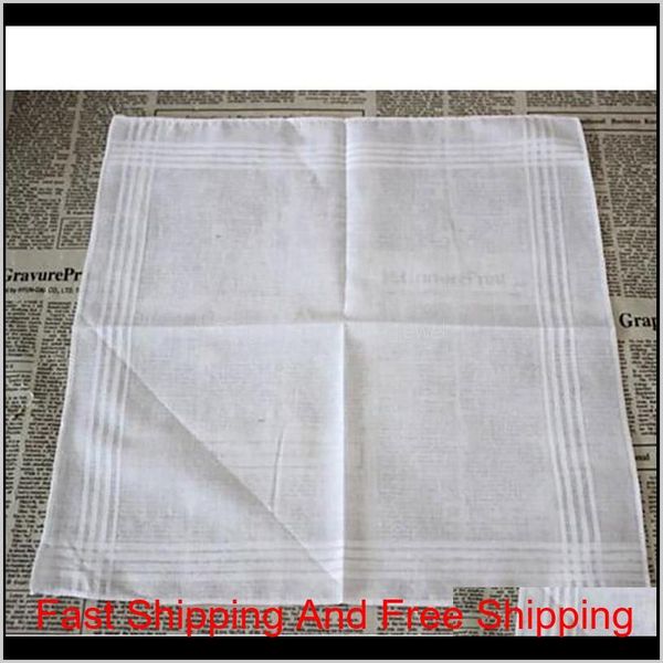 100% cotton white handkerchief male table satin hankerchief towel square knit sweat-absorbent washing towel for baby hh7-916 s3p l3bci
100% cotton white handkerchief male table satin hankerchief towel square knit sweat-absorbent washing towel for baby hh7-916 s3p l3bci
