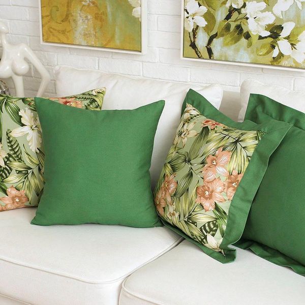 green jungle cotton sofa cushion cover pillowcase plants lumbar pillow cover for nap pillow backrest home decoration
green jungle cotton sofa cushion cover pillowcase plants lumbar pillow cover for nap pillow backrest home decoration