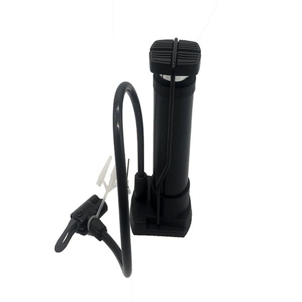 bike pumps aluminum alloy handheld tools air inflator tire accessories high pressure bicycle pump cycling foot activated mini mountain
bike pumps aluminum alloy handheld tools air inflator tire accessories high pressure bicycle pump cycling foot activated mini mountain