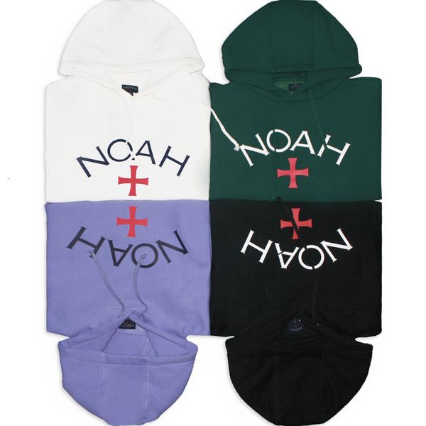 2021 new classic noah cross women's hip hop core t-shirt men's autumn hoodie warm clsc, Black
2021 new classic noah cross women's hip hop core t-shirt men's autumn hoodie warm clsc, Black