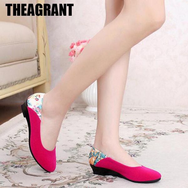dress shoes theagrant 2021 spring women wedge summer mom print heel pumps high heels casual slip on ladies whh3006, Black
dress shoes theagrant 2021 spring women wedge summer mom print heel pumps high heels casual slip on ladies whh3006, Black