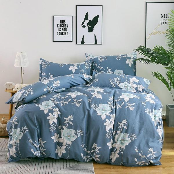 princess style bedding set bed linen for women twin full king size 4/3pcs kids bed sheet duvet cover selling
princess style bedding set bed linen for women twin full king size 4/3pcs kids bed sheet duvet cover selling