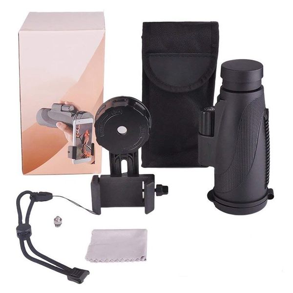 telescope & binoculars professional monocular waterproof mobile night vision military eyepiece hand lens outdoor hunting optics monocula
telescope & binoculars professional monocular waterproof mobile night vision military eyepiece hand lens outdoor hunting optics monocula