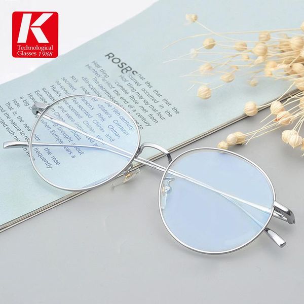fashion sunglasses frames pure titanium glasses frame men vintage retro round myopia optical prescription eyeglasses 2021 women korea & thai, Black
fashion sunglasses frames pure titanium glasses frame men vintage retro round myopia optical prescription eyeglasses 2021 women korea & thai, Black