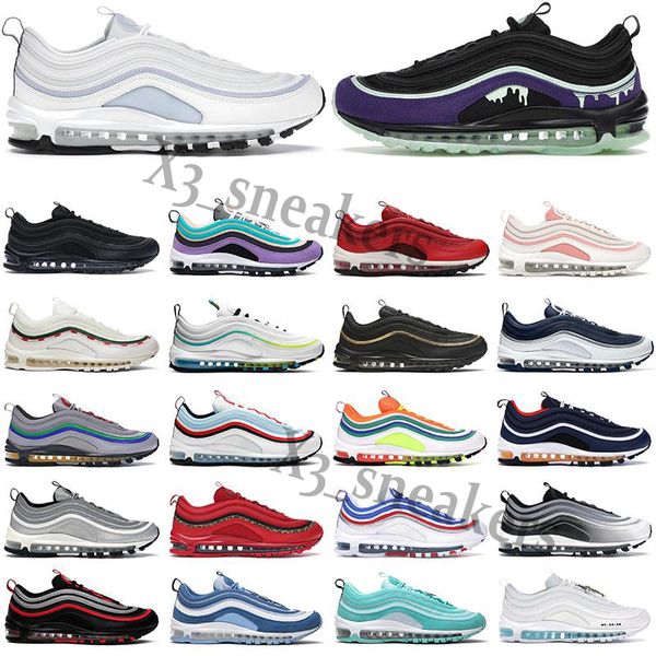2022 triple white og x mens outdoor running shoes bred undftd undefeated black sliver bullet silver metalic gold olive women sports sneakers
2022 triple white og x mens outdoor running shoes bred undftd undefeated black sliver bullet silver metalic gold olive women sports sneakers