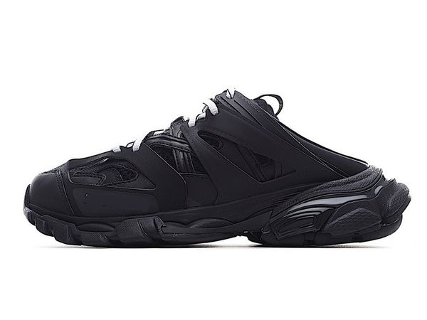 Fashion brand slippers for men super great quality indoor outdoor basketball football soccer sneakers sports sandal leisure women gift birthday summer party J95F, 24
Fashion brand slippers for men super great quality indoor outdoor basketball football soccer sneakers sports sandal leisure women gift birthday summer party J95F, 24