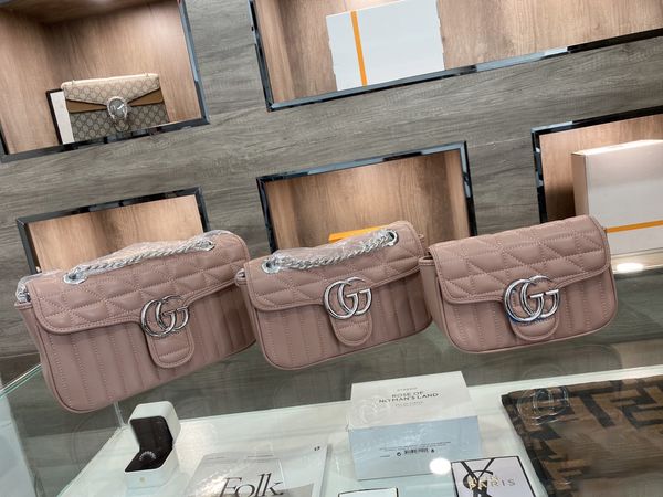 women handbags shoulder bag 3 size real leather lady fashion marmont bags genuine crossbodypurses backpack tote luxurious_bags 06
women handbags shoulder bag 3 size real leather lady fashion marmont bags genuine crossbodypurses backpack tote luxurious_bags 06