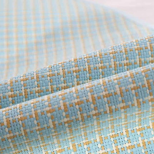 pillow ice silk mat for pregnant woman maternity side sleep comfortable summer aug889
pillow ice silk mat for pregnant woman maternity side sleep comfortable summer aug889
